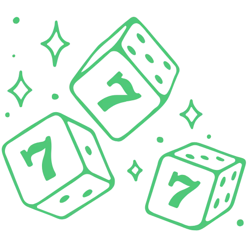 Tot 200 Gratis Spins