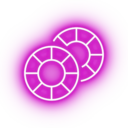 Welkomstbonus 100% tot $200