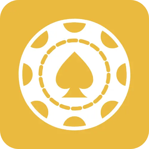 Rainbetsplash Casino